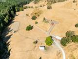 325 Beals Creek Rd - Photo 34