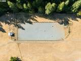 325 Beals Creek Rd - Photo 35