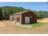 325 Beals Creek Rd - Photo 37