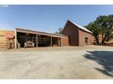 325 Beals Creek Rd - Photo 38