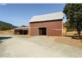 325 Beals Creek Rd - Photo 39