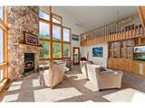 325 Beals Creek Rd - Photo 4