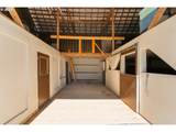 325 Beals Creek Rd - Photo 40