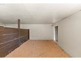 325 Beals Creek Rd - Photo 41