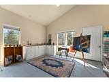 325 Beals Creek Rd - Photo 42