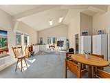 325 Beals Creek Rd - Photo 43