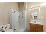325 Beals Creek Rd - Photo 44