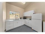 325 Beals Creek Rd - Photo 45