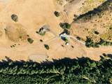 325 Beals Creek Rd - Photo 46