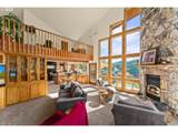 325 Beals Creek Rd - Photo 5