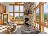 325 Beals Creek Rd - Photo 6