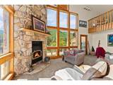 325 Beals Creek Rd - Photo 7