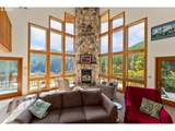 325 Beals Creek Rd - Photo 8