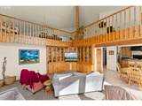 325 Beals Creek Rd - Photo 9
