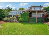 411 65TH Ave - Photo 1