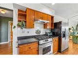 411 65TH Ave - Photo 10