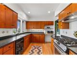 411 65TH Ave - Photo 11