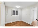 411 65TH Ave - Photo 12