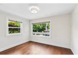 411 65TH Ave - Photo 13