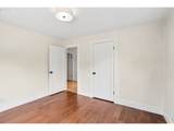 411 65TH Ave - Photo 14