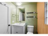 411 65TH Ave - Photo 15