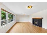 411 65TH Ave - Photo 16