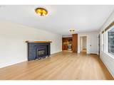 411 65TH Ave - Photo 17