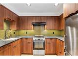 411 65TH Ave - Photo 18