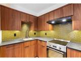 411 65TH Ave - Photo 19