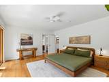 411 65TH Ave - Photo 20