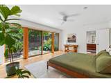 411 65TH Ave - Photo 21
