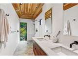 411 65TH Ave - Photo 22