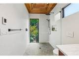 411 65TH Ave - Photo 23