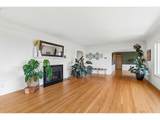 411 65TH Ave - Photo 24
