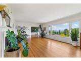 411 65TH Ave - Photo 25