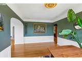 411 65TH Ave - Photo 26