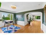 411 65TH Ave - Photo 27