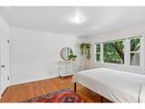 411 65TH Ave - Photo 28