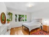 411 65TH Ave - Photo 29