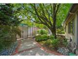 411 65TH Ave - Photo 3