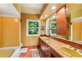 411 65TH Ave - Photo 30