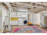 411 65TH Ave - Photo 31