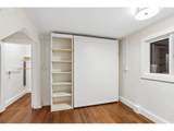 411 65TH Ave - Photo 32