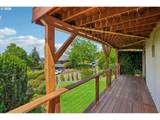 411 65TH Ave - Photo 33
