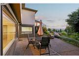 411 65TH Ave - Photo 37