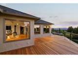411 65TH Ave - Photo 38