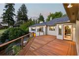 411 65TH Ave - Photo 39