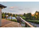 411 65TH Ave - Photo 40