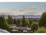 411 65TH Ave - Photo 41