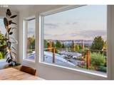 411 65TH Ave - Photo 42